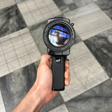 Load image into Gallery viewer, Chinon XL 555 Macro