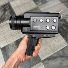 Load image into Gallery viewer, Chinon XL 555 Macro