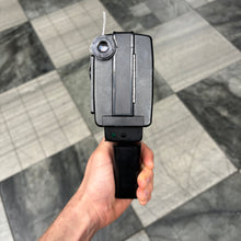 Load image into Gallery viewer, Chinon XL 555 Macro