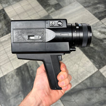 Load image into Gallery viewer, Chinon XL 555 Macro