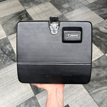 Load image into Gallery viewer, Canon Auto Zoom 518 SV Super 8