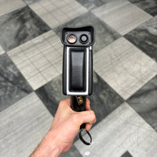 Load image into Gallery viewer, Canon Auto Zoom 518 SV Super 8