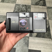 Load image into Gallery viewer, Olympus AF-1