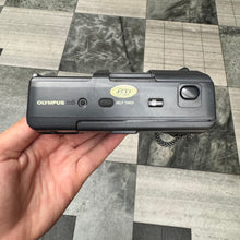 Load image into Gallery viewer, Olympus AF-1