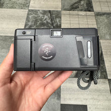 Load image into Gallery viewer, Olympus AF-1