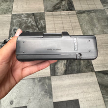 Load image into Gallery viewer, Olympus AF-1