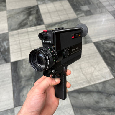 Canon 310XL
