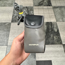 Load image into Gallery viewer, Olympus AF-1