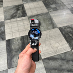 Canon 310XL