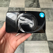 Load image into Gallery viewer, Olympus mju ZOOM 140