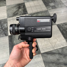 Load image into Gallery viewer, Canon 310XL