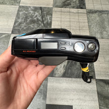 Load image into Gallery viewer, Olympus mju ZOOM 140