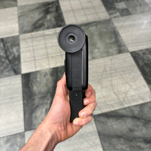 Canon 310XL