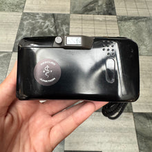 Load image into Gallery viewer, Olympus mju ZOOM 140