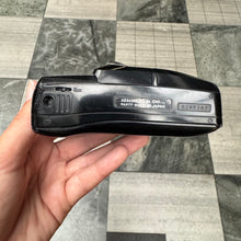 Load image into Gallery viewer, Olympus mju ZOOM 140
