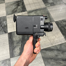 Load image into Gallery viewer, Canon 310XL