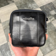 Load image into Gallery viewer, Minolta 110 Zoom SLR