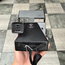 Load image into Gallery viewer, Polaroid Supercolor 635 LM Program