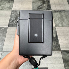 Load image into Gallery viewer, Polaroid Supercolor 635 LM Program