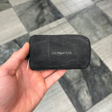 Load image into Gallery viewer, Olympus mju ii