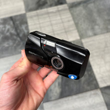 Load image into Gallery viewer, Olympus mju ii