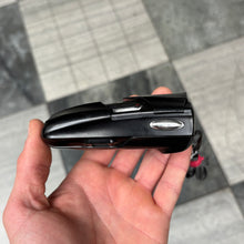 Load image into Gallery viewer, Olympus mju ii