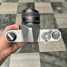 Load image into Gallery viewer, Pentax Spotmatic SP