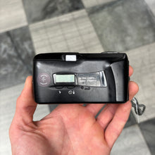 Load image into Gallery viewer, Olympus mju ii