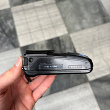 Load image into Gallery viewer, Olympus mju ii