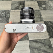 Load image into Gallery viewer, Pentax Spotmatic SP