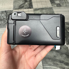 Load image into Gallery viewer, Nikon One Touch Zoom 90 AF