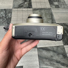 Load image into Gallery viewer, Nikon One Touch Zoom 90 AF