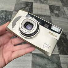Load image into Gallery viewer, Nikon One Touch Zoom 90 AF