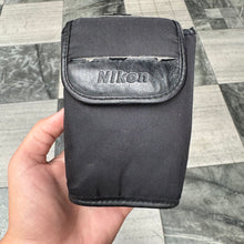 Load image into Gallery viewer, Nikon One Touch Zoom 90 AF