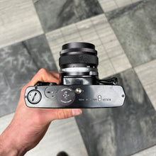 Load image into Gallery viewer, Olympus OM-1
