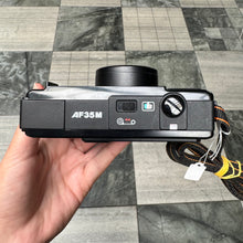 Load image into Gallery viewer, Canon AF35M