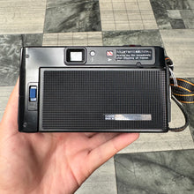 Load image into Gallery viewer, Canon AF35M