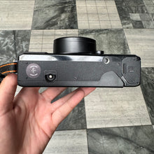 Load image into Gallery viewer, Canon AF35M