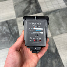 Load image into Gallery viewer, Blacks DZ-40 Flash