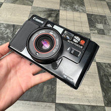 Load image into Gallery viewer, Canon AF35M