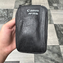 Load image into Gallery viewer, Canon AF35M