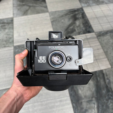 Polaroid EE100
