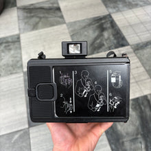 Load image into Gallery viewer, Polaroid EE100