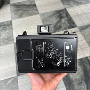 Polaroid EE100