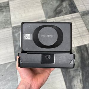 Polaroid EE100