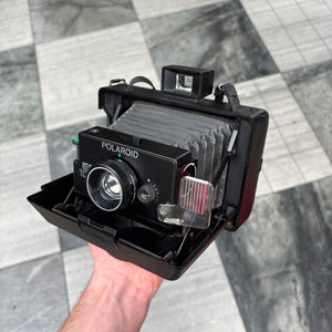 Polaroid EE100