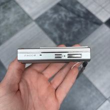 Load image into Gallery viewer, Fujifilm FinePix Z200fd