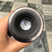 Load image into Gallery viewer, Super-Takumar 135mm f/3.5 Lens