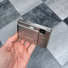 Load image into Gallery viewer, Fujifilm FinePix Z200fd