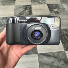 Load image into Gallery viewer, Pentax Zoom 60